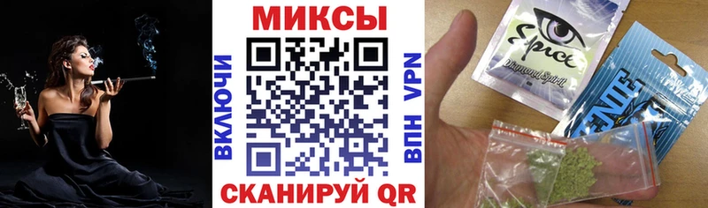 БУТИРАТ оксана Ессентукская