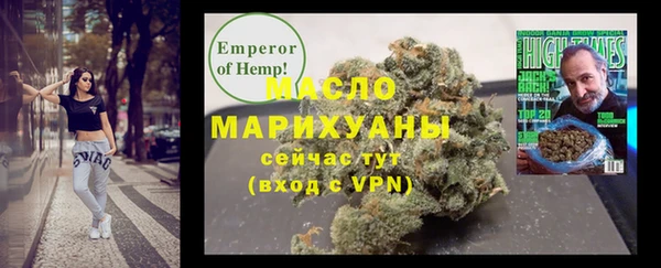 ECSTASY Алзамай